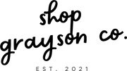 Grayson & Co.